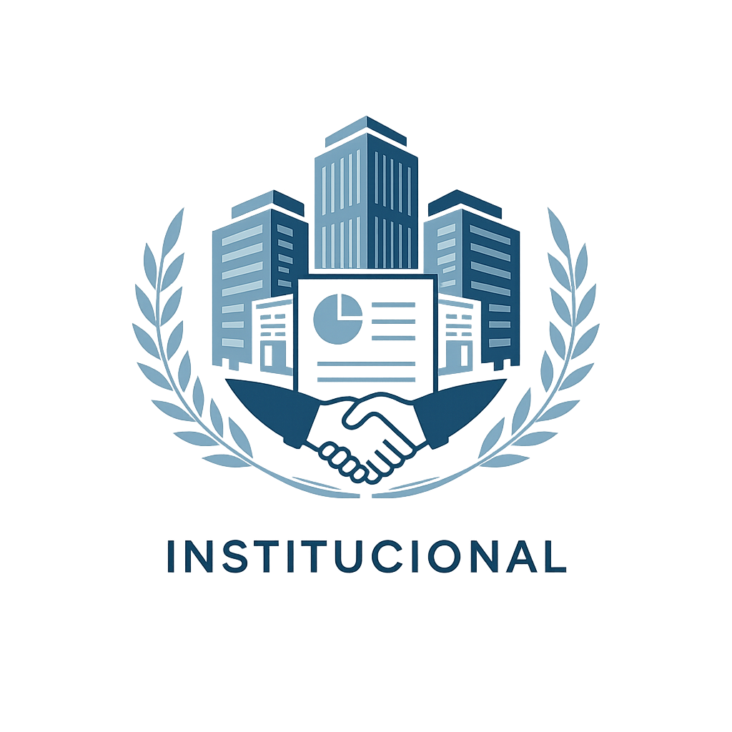 Ícone institucional da MaxiMilk