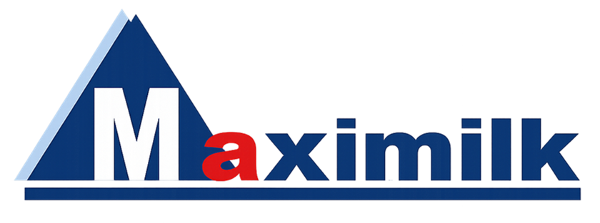 MaxiMilk