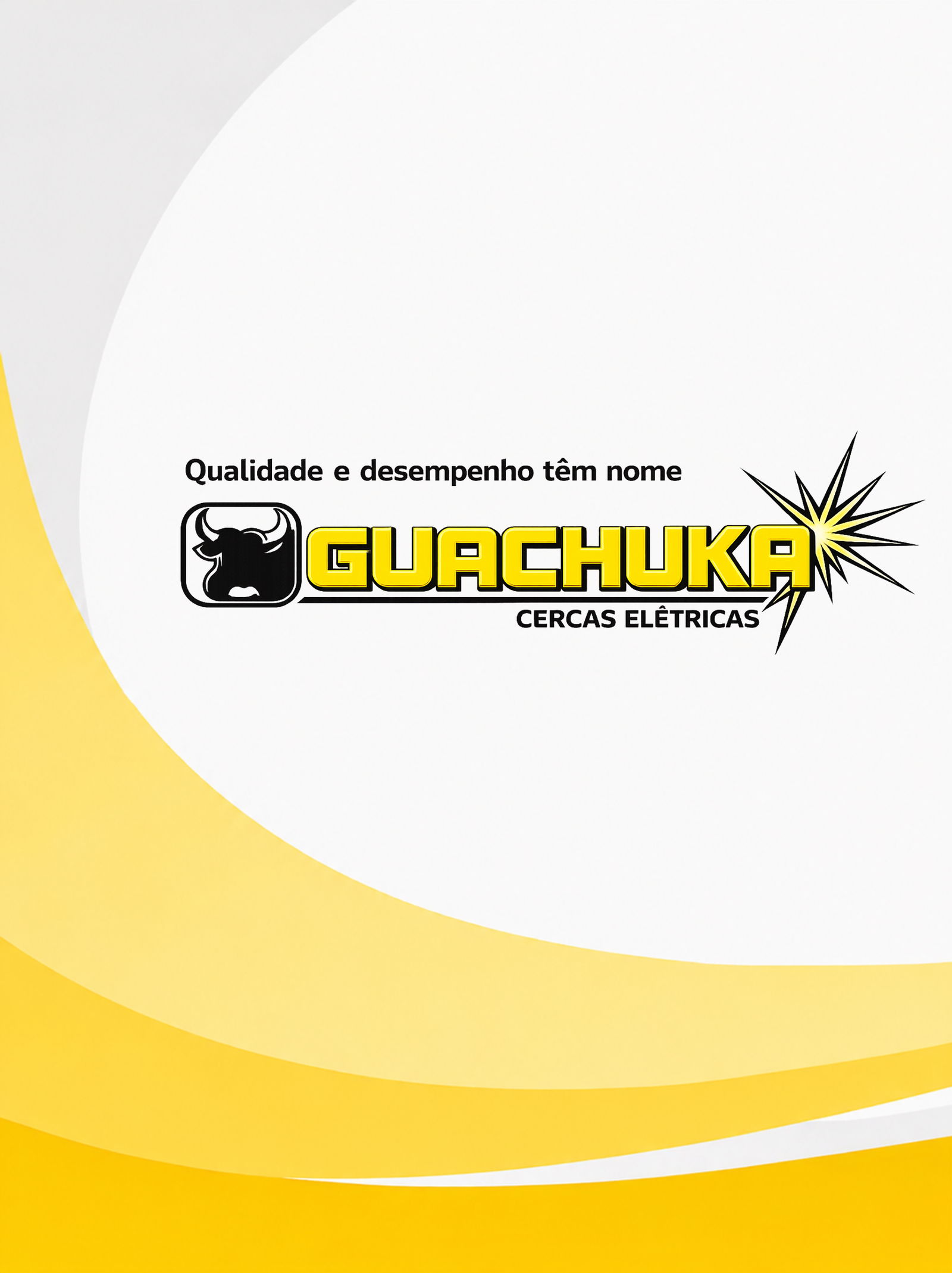 Vitrine Guachuka